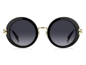 Marc Jacobs 1102/S 807/9O