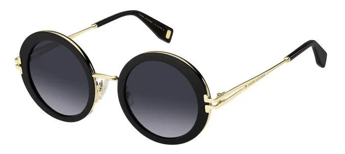 Marc Jacobs 1102/S 807/9O