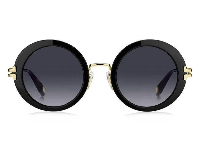 Marc Jacobs 1102/S 807/9O