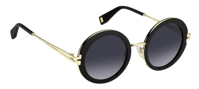 Marc Jacobs 1102/S 807/9O