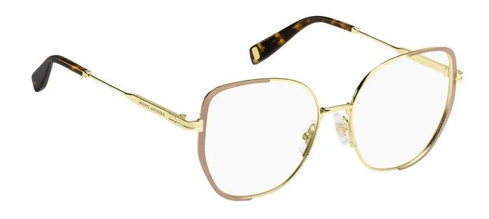 Marc Jacobs 1103 EYR