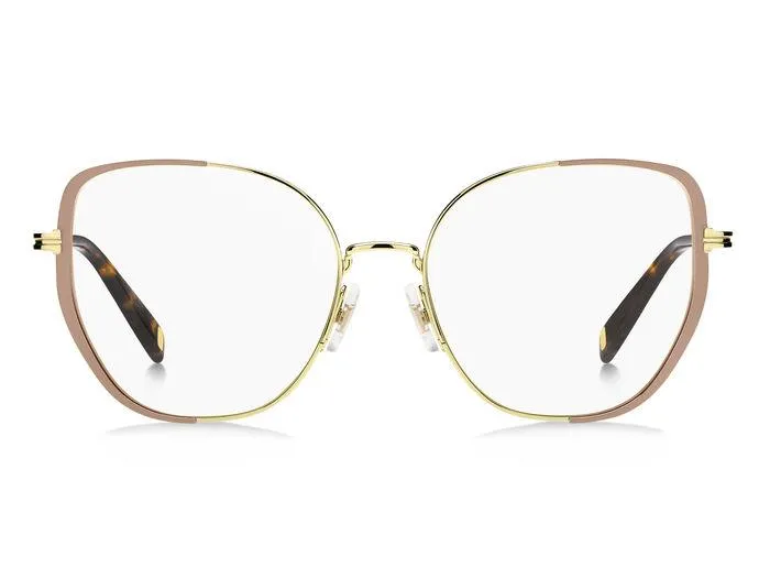 Marc Jacobs 1103 EYR