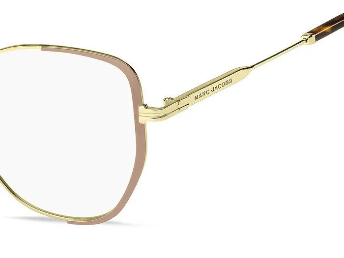 Marc Jacobs 1103 EYR