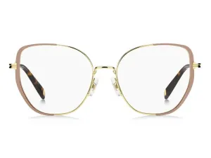 Marc Jacobs 1103 EYR