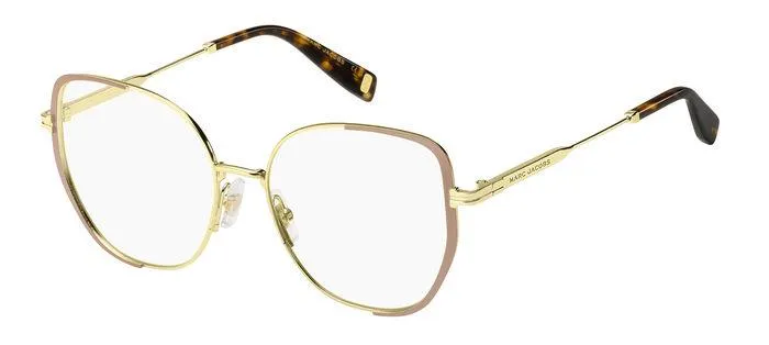 Marc Jacobs 1103 EYR