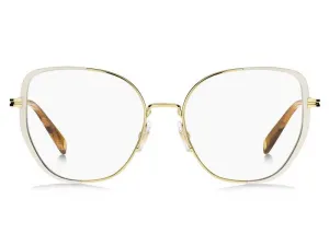 Marc Jacobs 1103 VVP