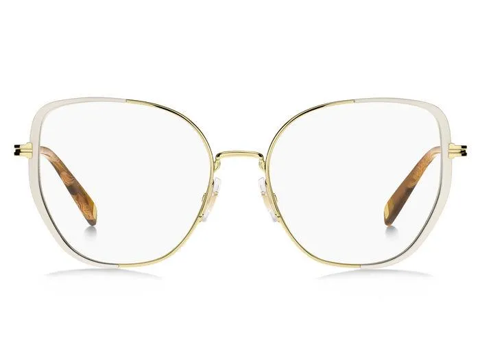 Marc Jacobs 1103 VVP