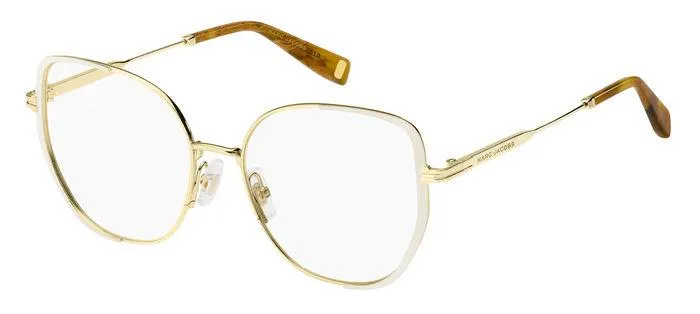 Marc Jacobs 1103 VVP