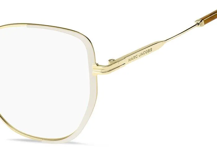 Marc Jacobs 1103 VVP