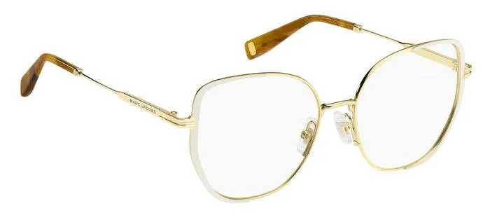 Marc Jacobs 1103 VVP