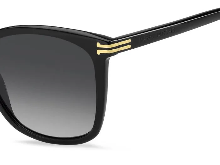 Marc Jacobs 1106/S 807/9O