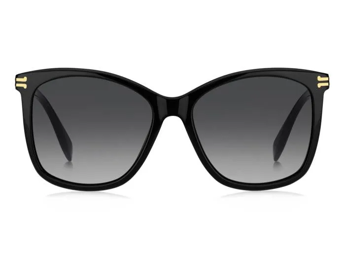 Marc Jacobs 1106/S 807/9O