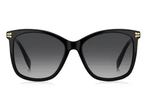 Marc Jacobs 1106/S 807/9O