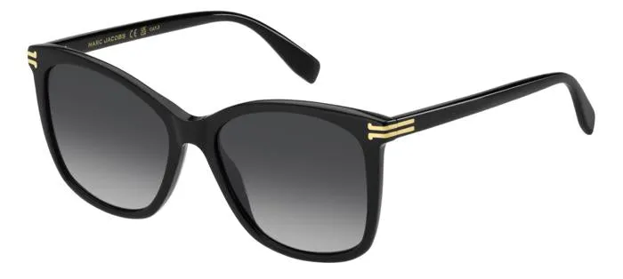 Marc Jacobs 1106/S 807/9O