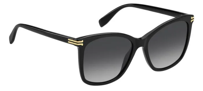 Marc Jacobs 1106/S 807/9O