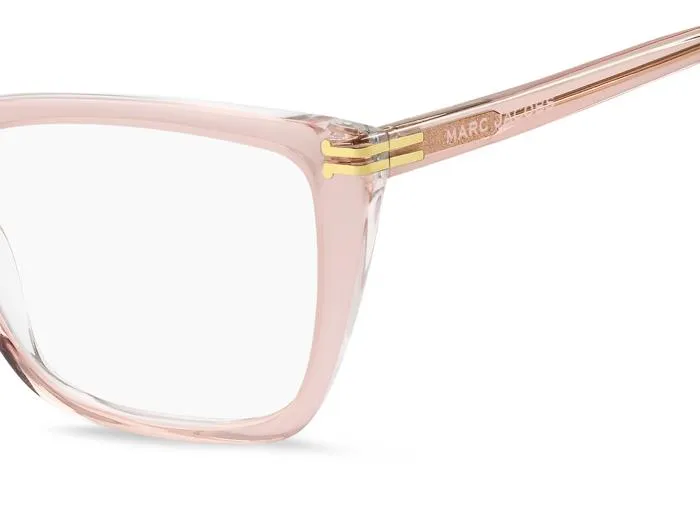 Marc Jacobs 1107 8XO
