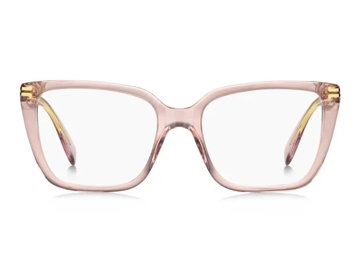 Marc Jacobs 1107 8XO