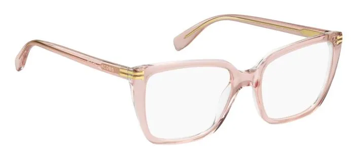 Marc Jacobs 1107 8XO