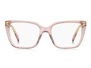 Marc Jacobs 1107 8XO