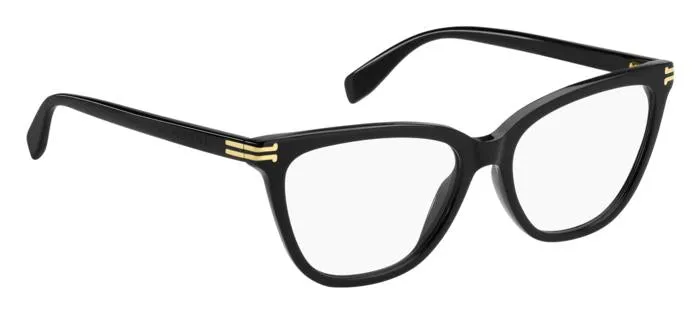 Marc Jacobs 1108 807