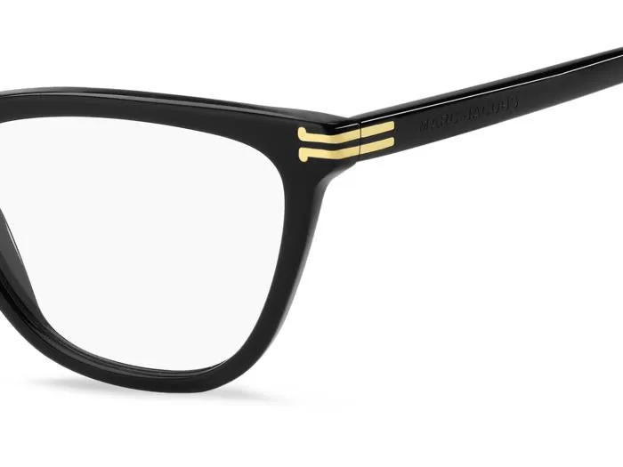 Marc Jacobs 1108 807