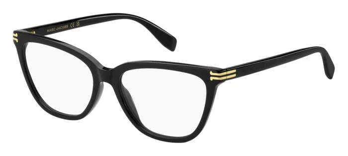 Marc Jacobs 1108 807