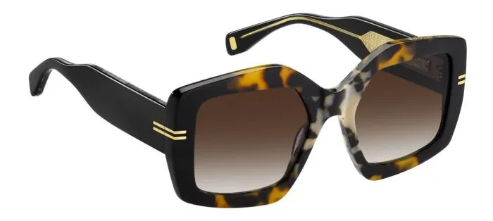 Marc Jacobs 1109/S 086/HA