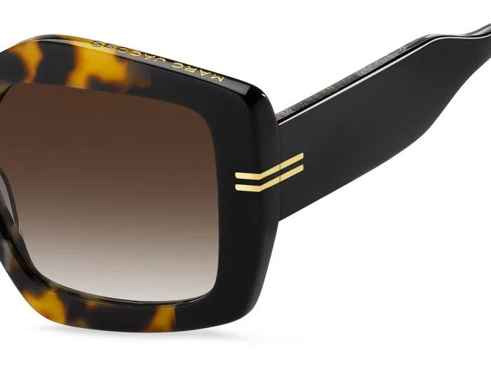 Marc Jacobs 1109/S 086/HA