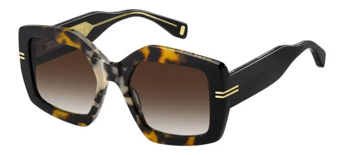 Marc Jacobs 1109/S 086/HA