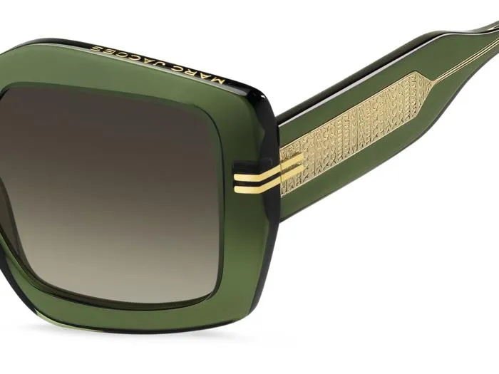 Marc Jacobs 1109/S 1ED/HA