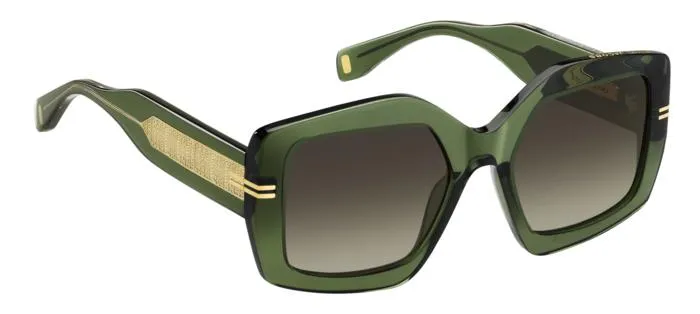 Marc Jacobs 1109/S 1ED/HA