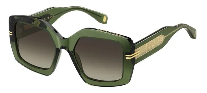Marc Jacobs 1109/S 1ED/HA