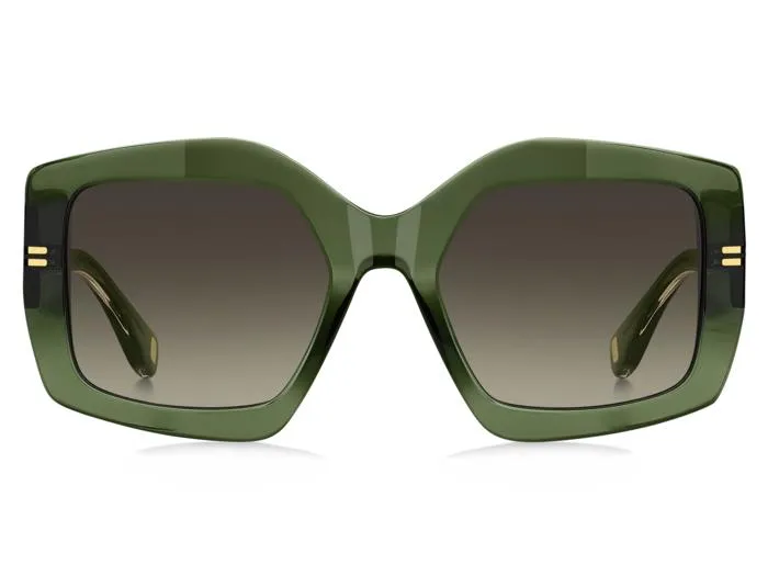 Marc Jacobs 1109/S 1ED/HA