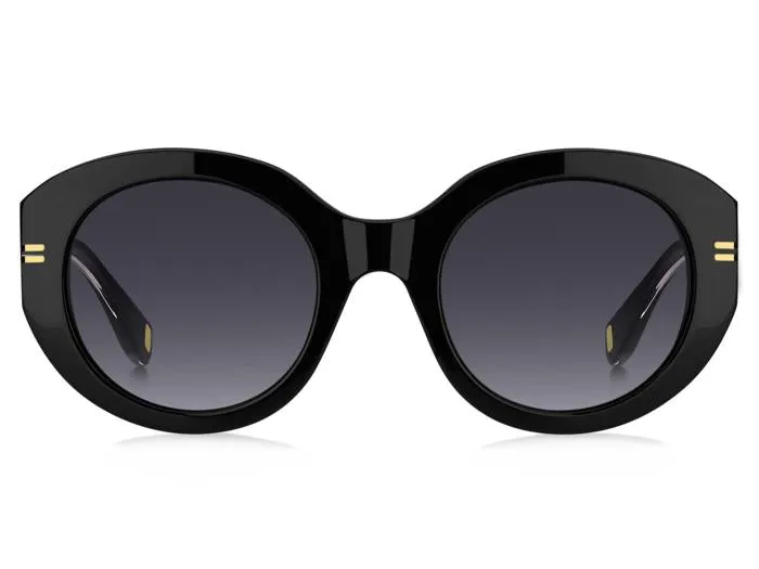 Marc Jacobs 1110/S 7C5/9O