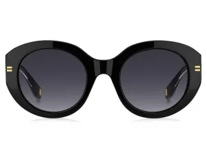 Marc Jacobs 1110/S 7C5/9O