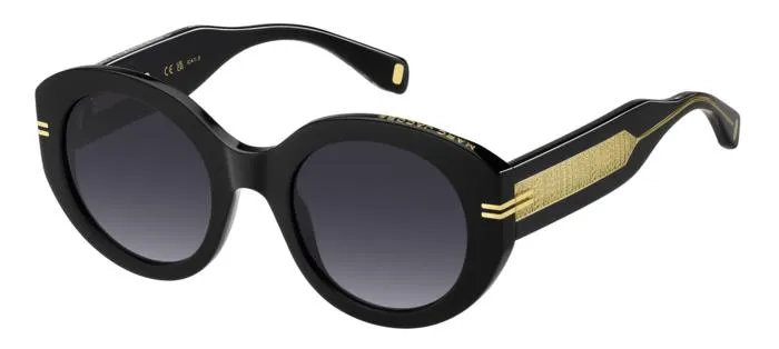 Marc Jacobs 1110/S 7C5/9O