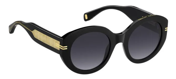 Marc Jacobs 1110/S 7C5/9O