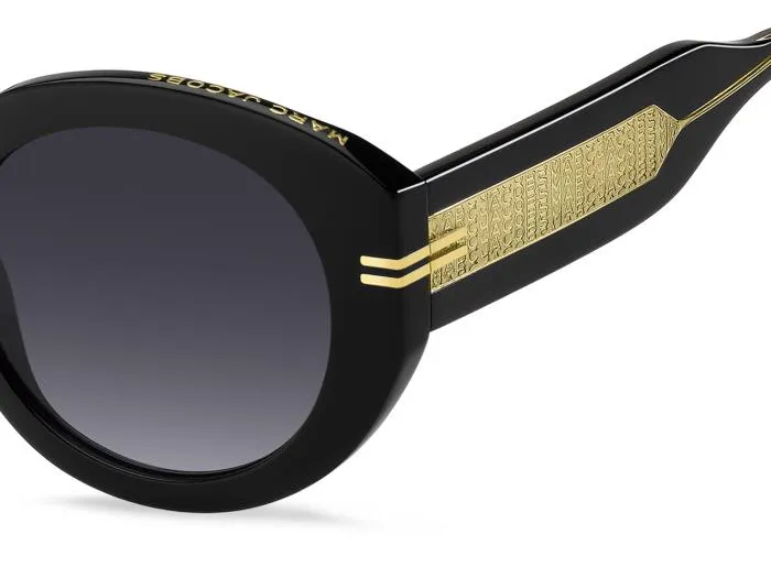 Marc Jacobs 1110/S 7C5/9O