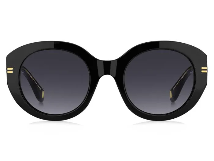Marc Jacobs 1110/S 807/9O
