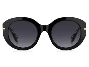 Marc Jacobs 1110/S 807/9O
