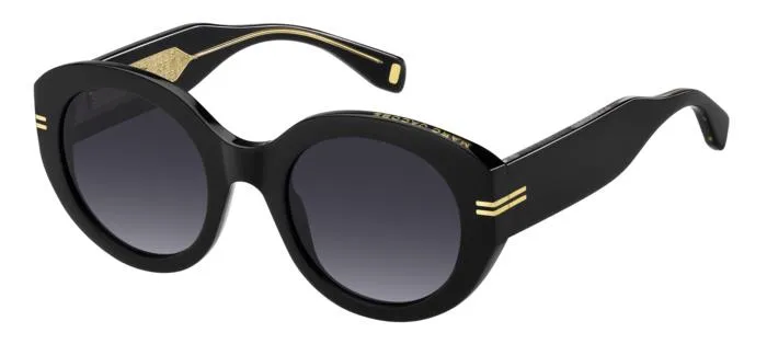 Marc Jacobs 1110/S 807/9O