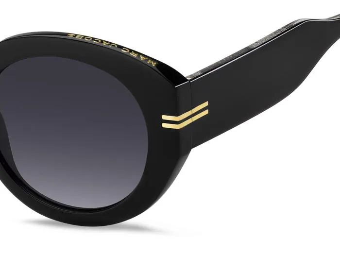 Marc Jacobs 1110/S 807/9O