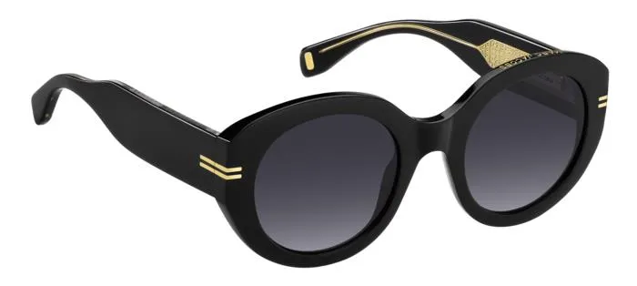 Marc Jacobs 1110/S 807/9O