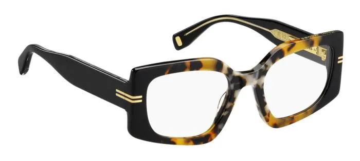 Marc Jacobs 1111 086