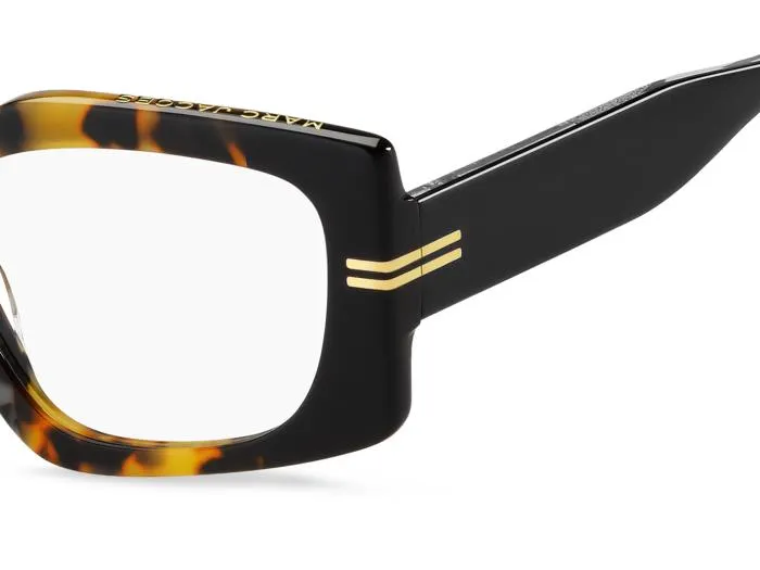 Marc Jacobs 1111 086