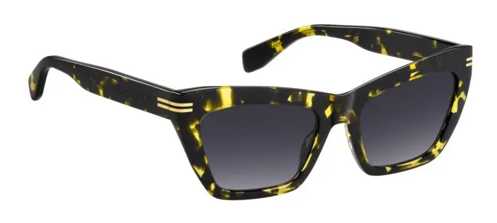 Marc Jacobs 1112/S EPZ/9O