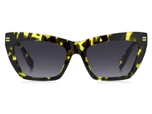 Marc Jacobs 1112/S EPZ/9O