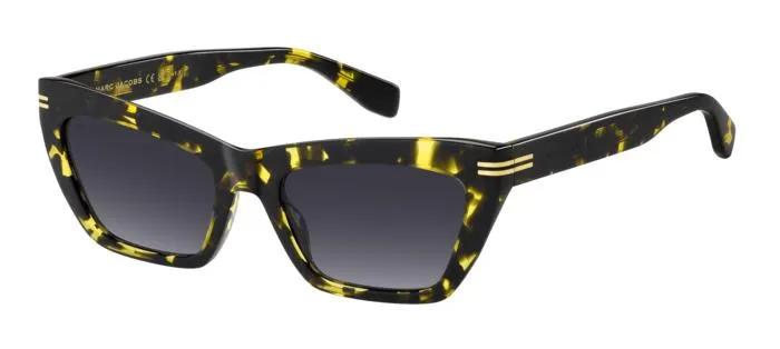 Marc Jacobs 1112/S EPZ/9O