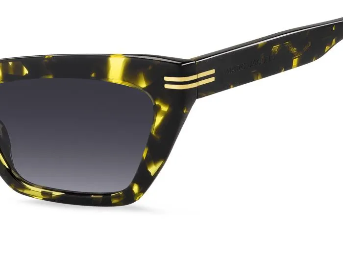 Marc Jacobs 1112/S EPZ/9O