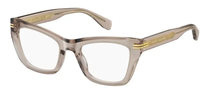 Marc Jacobs 1114 FWM